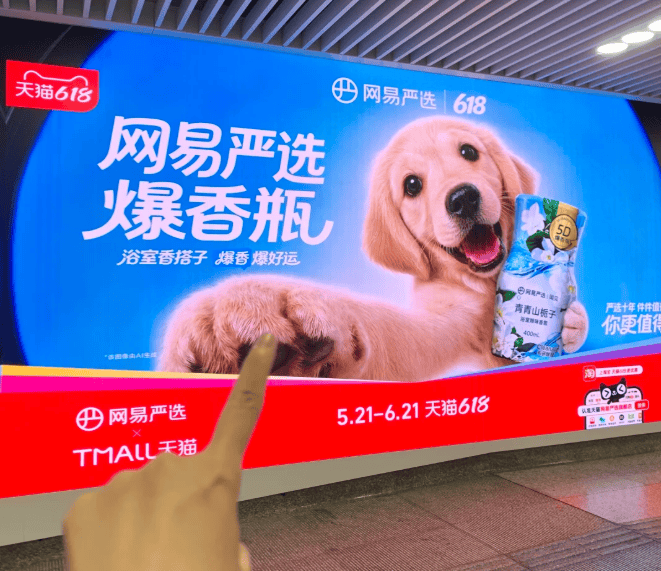 宠物1.png