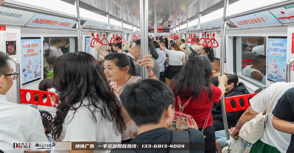 移动5.jpg