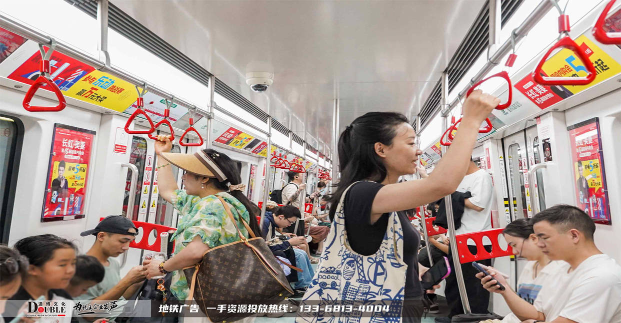 长虹5.JPG