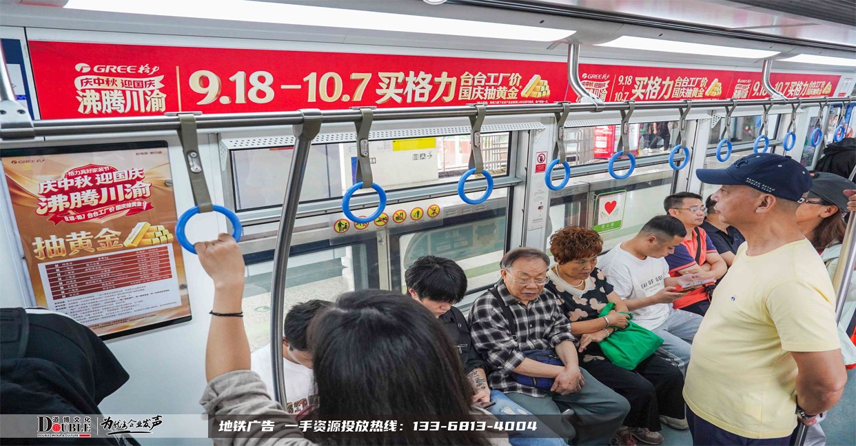 1792744413600357.jpg 格力1.jpg