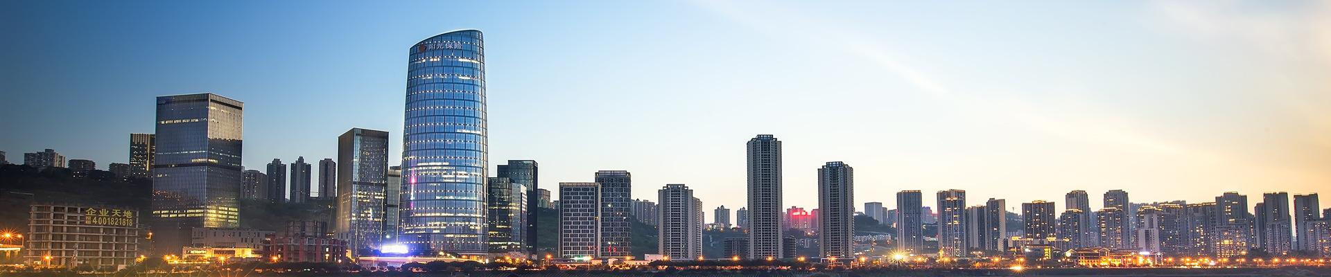 公交地铁广告
