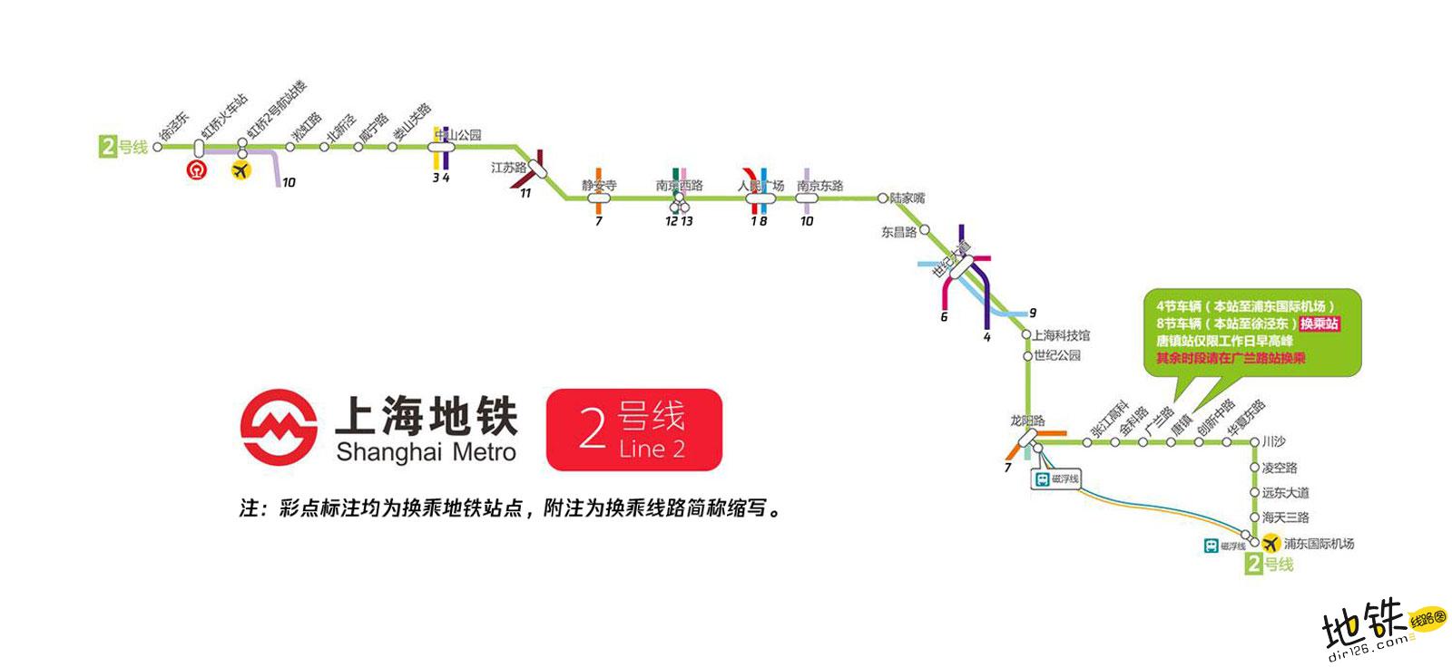 重庆轨道7号线线路