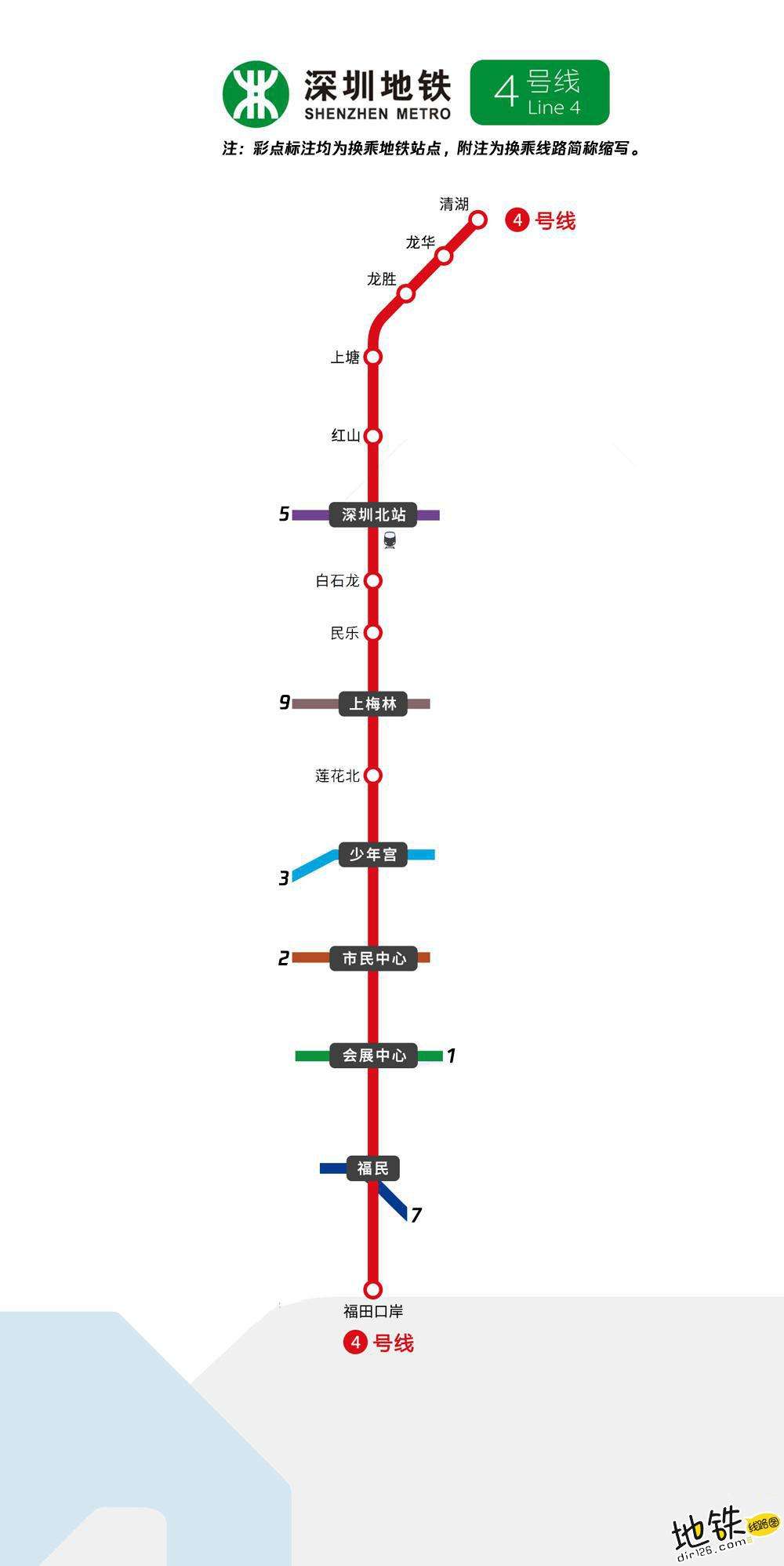 重庆轨道9号线线路